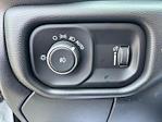 New 2025 Ram 5500 Tradesman Regular Cab 4x4 84 CA Cab Chassis for sale #53901 - photo 24