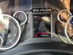 New 2025 Ram 5500 Tradesman Regular Cab 4x4 84 CA Cab Chassis for sale #53901 - photo 25