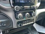 New 2025 Ram 5500 Tradesman Regular Cab 4x4 84 CA Cab Chassis for sale #53901 - photo 27