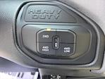 New 2025 Ram 5500 Tradesman Regular Cab 4x4 84 CA Cab Chassis for sale #53901 - photo 28