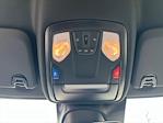 New 2025 Ram 5500 Tradesman Regular Cab 4x4 84 CA Cab Chassis for sale #53901 - photo 30