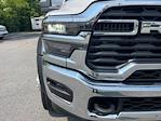 New 2025 Ram 5500 Tradesman Regular Cab 4x4 84 CA Cab Chassis for sale #53901 - photo 32