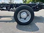 New 2025 Ram 5500 Tradesman Regular Cab 4x4 84 CA Cab Chassis for sale #53901 - photo 35