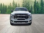 New 2025 Ram 5500 Tradesman Regular Cab 4x4 84 CA Cab Chassis for sale #53901 - photo 15