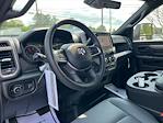 New 2025 Ram 5500 Tradesman Regular Cab 4x4 84 CA Cab Chassis for sale #53901 - photo 17