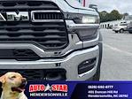 New 2025 Ram 5500 Crew Cab Flatbed Truck for sale #53903 - photo 26