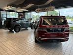 New 2025 Ram 2500 Big Horn Crew Cab 4x4 Pickup for sale #53414 - photo 8