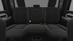 New 2025 Ram 2500 Big Horn Crew Cab 4x4 Pickup for sale #569776 - photo 3