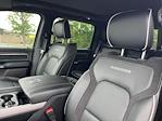 New 2025 Ram 1500 Laramie Crew Cab 4x4 Pickup for sale #57326 - photo 10
