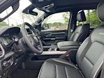 New 2025 Ram 1500 Laramie Crew Cab 4x4 Pickup for sale #57326 - photo 11