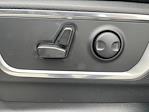 New 2025 Ram 1500 Laramie Crew Cab 4x4 Pickup for sale #57326 - photo 12