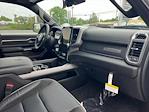 New 2025 Ram 1500 Laramie Crew Cab 4x4 Pickup for sale #57326 - photo 13