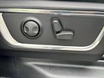 New 2025 Ram 1500 Laramie Crew Cab 4x4 Pickup for sale #57326 - photo 16