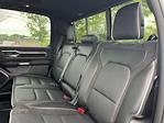 New 2025 Ram 1500 Laramie Crew Cab 4x4 Pickup for sale #57326 - photo 17