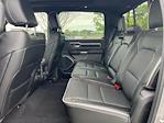 New 2025 Ram 1500 Laramie Crew Cab 4x4 Pickup for sale #57326 - photo 18