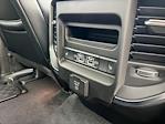 New 2025 Ram 1500 Laramie Crew Cab 4x4 Pickup for sale #57326 - photo 21
