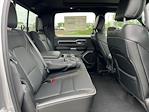 New 2025 Ram 1500 Laramie Crew Cab 4x4 Pickup for sale #57326 - photo 22