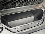 New 2025 Ram 1500 Laramie Crew Cab 4x4 Pickup for sale #57326 - photo 23