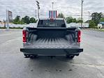 New 2025 Ram 1500 Laramie Crew Cab 4x4 Pickup for sale #57326 - photo 25