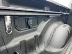 New 2025 Ram 1500 Laramie Crew Cab 4x4 Pickup for sale #57326 - photo 26