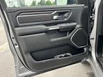 New 2025 Ram 1500 Laramie Crew Cab 4x4 Pickup for sale #57326 - photo 27