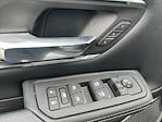 New 2025 Ram 1500 Laramie Crew Cab 4x4 Pickup for sale #57326 - photo 28