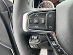 New 2025 Ram 1500 Laramie Crew Cab 4x4 Pickup for sale #57326 - photo 32