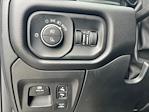 New 2025 Ram 1500 Laramie Crew Cab 4x4 Pickup for sale #57326 - photo 33