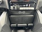 New 2025 Ram 1500 Laramie Crew Cab 4x4 Pickup for sale #57326 - photo 37
