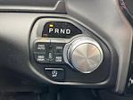 New 2025 Ram 1500 Laramie Crew Cab 4x4 Pickup for sale #57326 - photo 38
