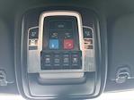 New 2025 Ram 1500 Laramie Crew Cab 4x4 Pickup for sale #57326 - photo 39