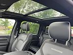 New 2025 Ram 1500 Laramie Crew Cab 4x4 Pickup for sale #57326 - photo 40