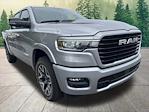New 2025 Ram 1500 Laramie Crew Cab 4x4 Pickup for sale #57326 - photo 41