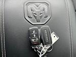 New 2025 Ram 1500 Laramie Crew Cab 4x4 Pickup for sale #57326 - photo 44