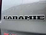 New 2025 Ram 1500 Laramie Crew Cab 4x4 Pickup for sale #57326 - photo 45