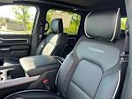 New 2025 Ram 1500 Laramie Crew Cab 4x4 Pickup for sale #57342 - photo 10