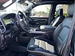 New 2025 Ram 1500 Laramie Crew Cab 4x4 Pickup for sale #57342 - photo 11