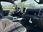 New 2025 Ram 1500 Laramie Crew Cab 4x4 Pickup for sale #57342 - photo 13