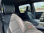 New 2025 Ram 1500 Laramie Crew Cab 4x4 Pickup for sale #57342 - photo 14