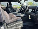 New 2025 Ram 1500 Laramie Crew Cab 4x4 Pickup for sale #57342 - photo 15