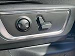 New 2025 Ram 1500 Laramie Crew Cab 4x4 Pickup for sale #57342 - photo 16