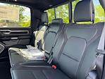 New 2025 Ram 1500 Laramie Crew Cab 4x4 Pickup for sale #57342 - photo 17