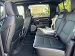 New 2025 Ram 1500 Laramie Crew Cab 4x4 Pickup for sale #57342 - photo 18