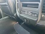 New 2025 Ram 1500 Laramie Crew Cab 4x4 Pickup for sale #57342 - photo 19