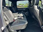 New 2025 Ram 1500 Laramie Crew Cab 4x4 Pickup for sale #57342 - photo 20