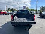 New 2025 Ram 1500 Laramie Crew Cab 4x4 Pickup for sale #57342 - photo 21
