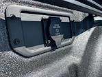 New 2025 Ram 1500 Laramie Crew Cab 4x4 Pickup for sale #57342 - photo 22