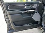 New 2025 Ram 1500 Laramie Crew Cab 4x4 Pickup for sale #57342 - photo 23