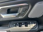 New 2025 Ram 1500 Laramie Crew Cab 4x4 Pickup for sale #57342 - photo 24