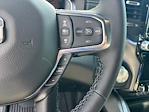 New 2025 Ram 1500 Laramie Crew Cab 4x4 Pickup for sale #57342 - photo 27